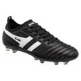 thumbnail image 1 of Gola  Adult Performance Ceptor MLD Pro Firm Ground Boots, 1 of 5