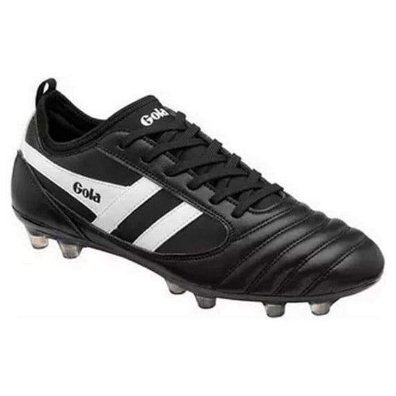 Gola Adult Performance Ceptor MLD Pro Firm Ground Boots