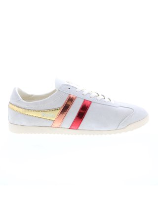 Gola bullet sales flare sneakers