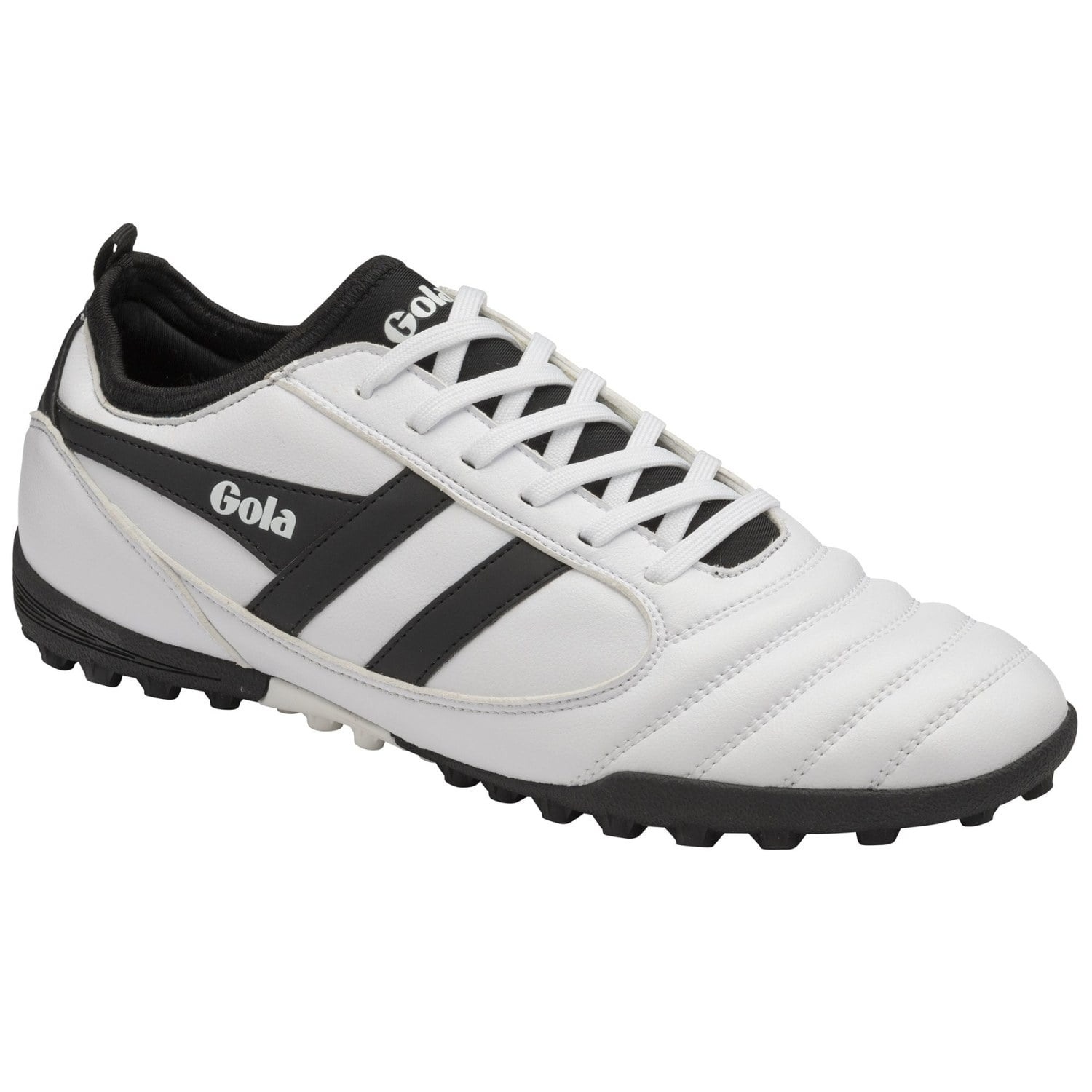 Gola Boys Girls Ceptor Turf Astro Turf Sneakers Walmart Business Supplies