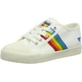 thumbnail image 1 of Gola Boys Low-Top Trainers, 1 of 7