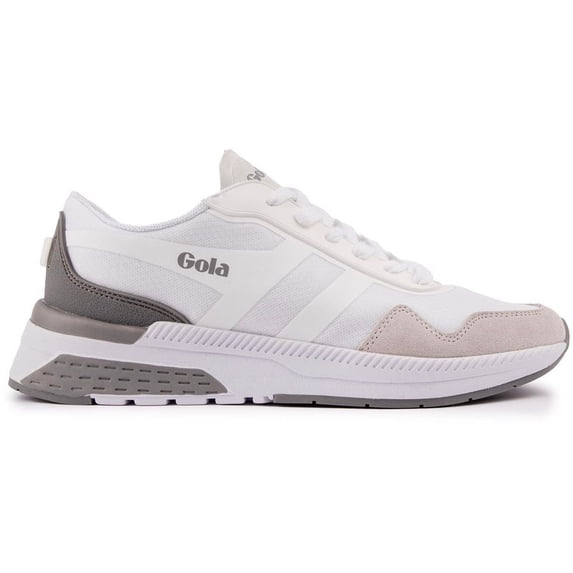 Gola Classics Atomic Sneakers