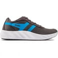 thumbnail image 1 of Gola Classics Draken Sneakers, 1 of 4