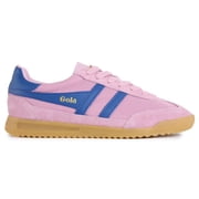 Gola Classics Tornado Sneakers