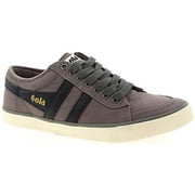 Gola Comet Ash/Navy 7 D (M)