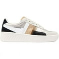 thumbnail image 1 of Gola Grandslam Mode Sneakers, 1 of 4