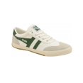 thumbnail image 1 of Gola Women's Badminton Sneaker, 1 of 4
