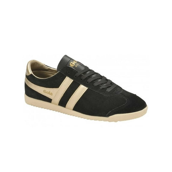 Gola Women's Bullet Pearl Sneaker