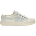 thumbnail image 1 of Gola  Women's Coaster White , 9 M US, 1 of 5