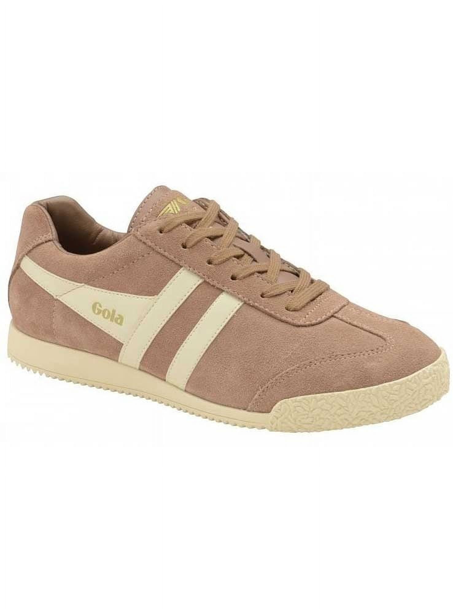 Gola harrier womens 2025