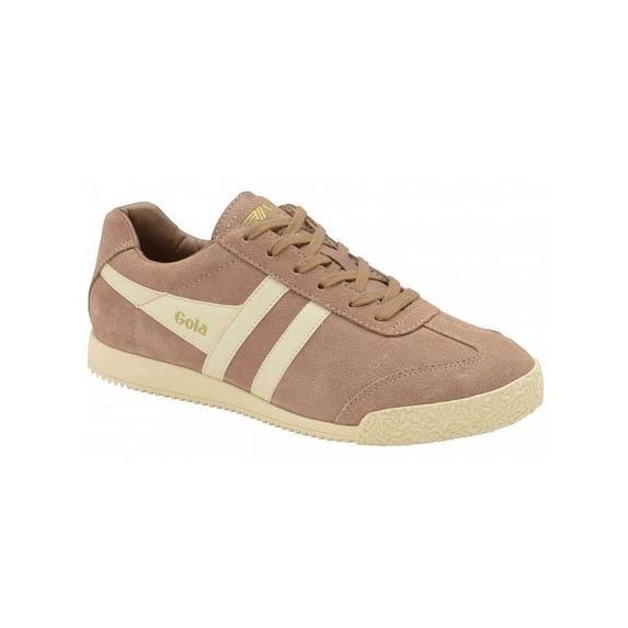 Gola Women's Harrier Sneaker