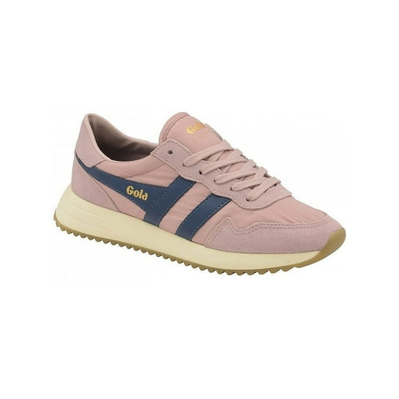 Gola Women's Vancouver Sneaker