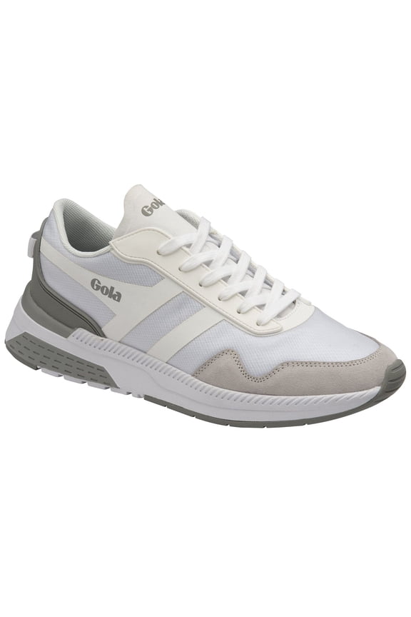 Womens Atomics Sneakers