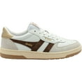 thumbnail image 1 of Gola - Womens Hawk Sneakers, 1 of 1