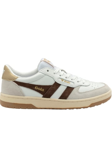 Gola Hawk Suede
