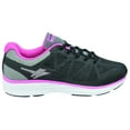 thumbnail image 1 of Gola Womens Ice Sneakers/Trainers, 1 of 2