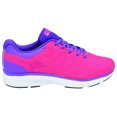 thumbnail image 1 of Gola Womens Ice Sneakers/Trainers, 1 of 1