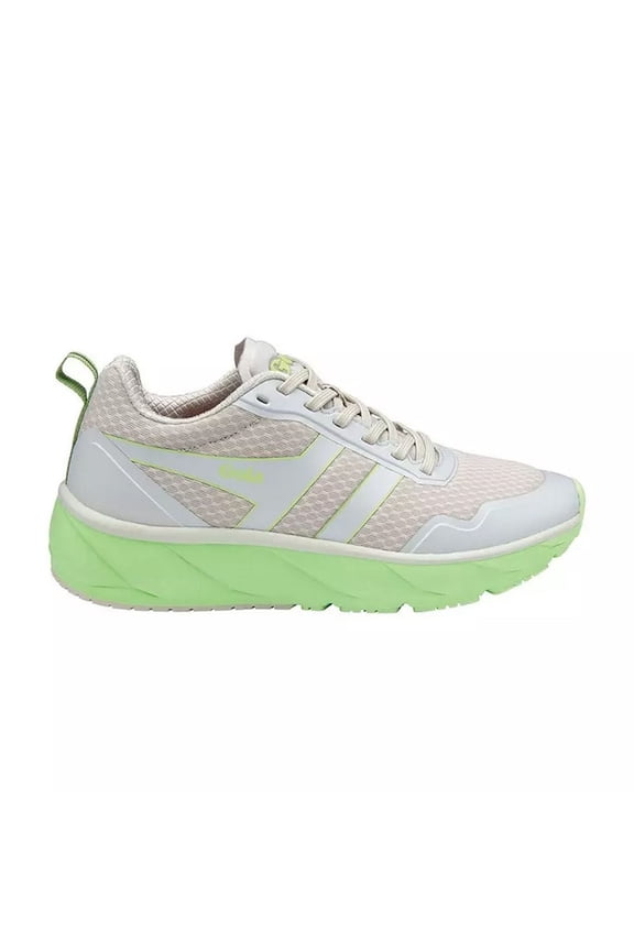 Womens Typhoon Performance Sneakers