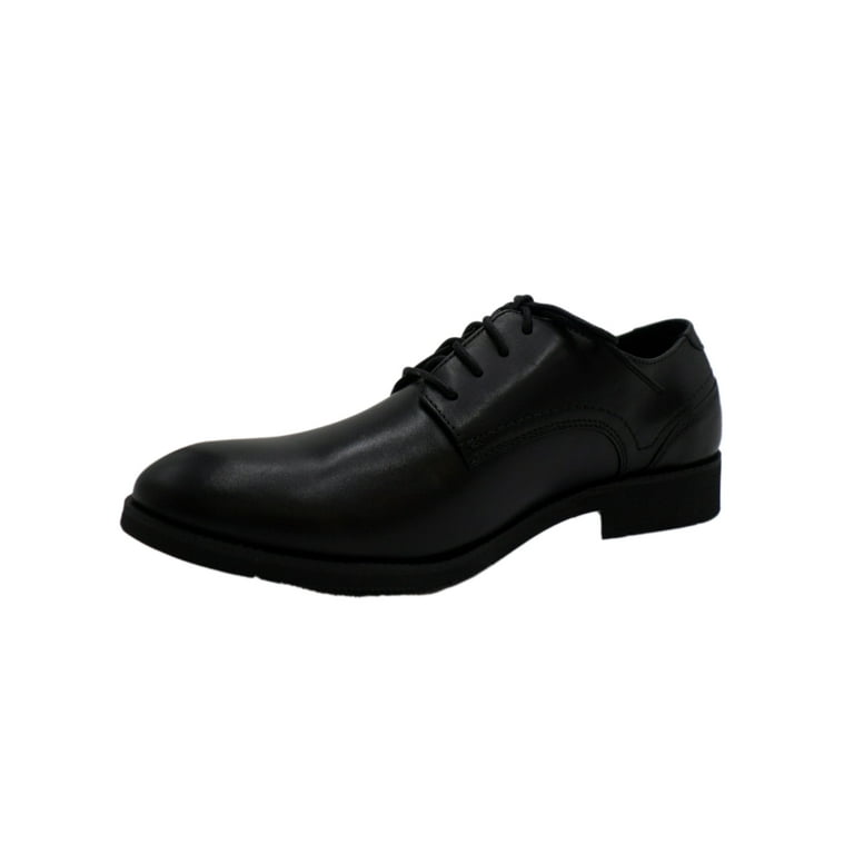 Golaiman dress shoes online