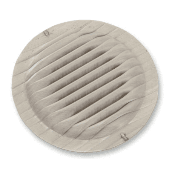 Golan 65-101P Peak Flow Fuel Filter - Replacement Filter Element