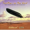 thumbnail image 1 of Golaná - Feather on the Wind - Music & Performance - CD, 1 of 1