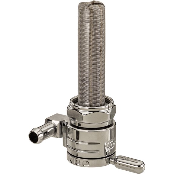 Golan Products 76-312F-CS