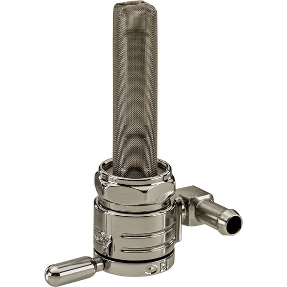 Golan New Petcock, 274-0714