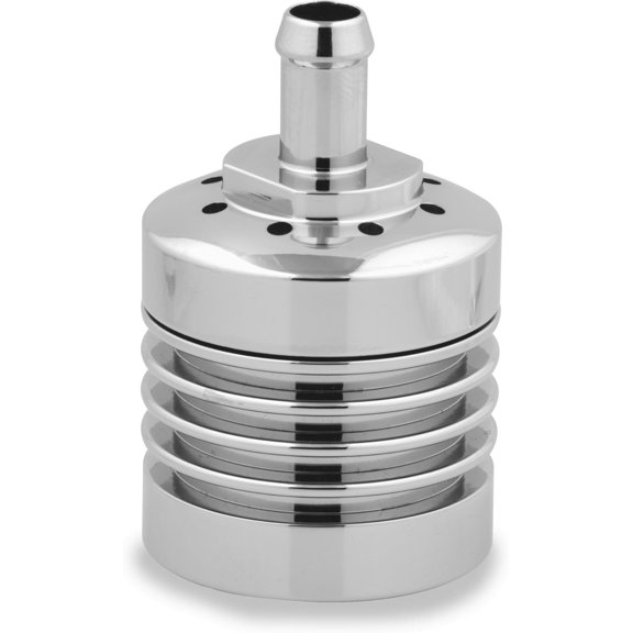 Golan Products 67-312B