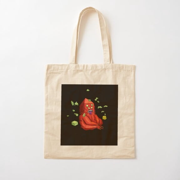 Golb Cotton Tote Bag Canvas Tote Bag, Family Gift For Mother, Her