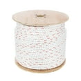 thumbnail image 1 of Golberg 3-Strand Twisted PolyDac / Combo Rope Several Lengths & Sizes, 1 of 2