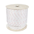 thumbnail image 1 of Golberg 3-Strand Twisted PolyDac / Combo Rope Several Lengths & Sizes, 1 of 2