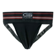 Jockstrap Calvin Klein GOLBERG Performance Sangle De Sport U2013 Blanc Actif U2013 Taille S, Blanc Actif Ceinture Catch Jockstrap Calvin Klein GOLBERG Performance Sangle De Sport U2013 Blanc Actif U2013 Taille S, Blanc Actif Ceinture Catch