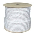 thumbnail image 1 of Golberg | Poly Dacron 3 Strand Twisted Line Rope (1 Inch, 50 FT), 1 of 2