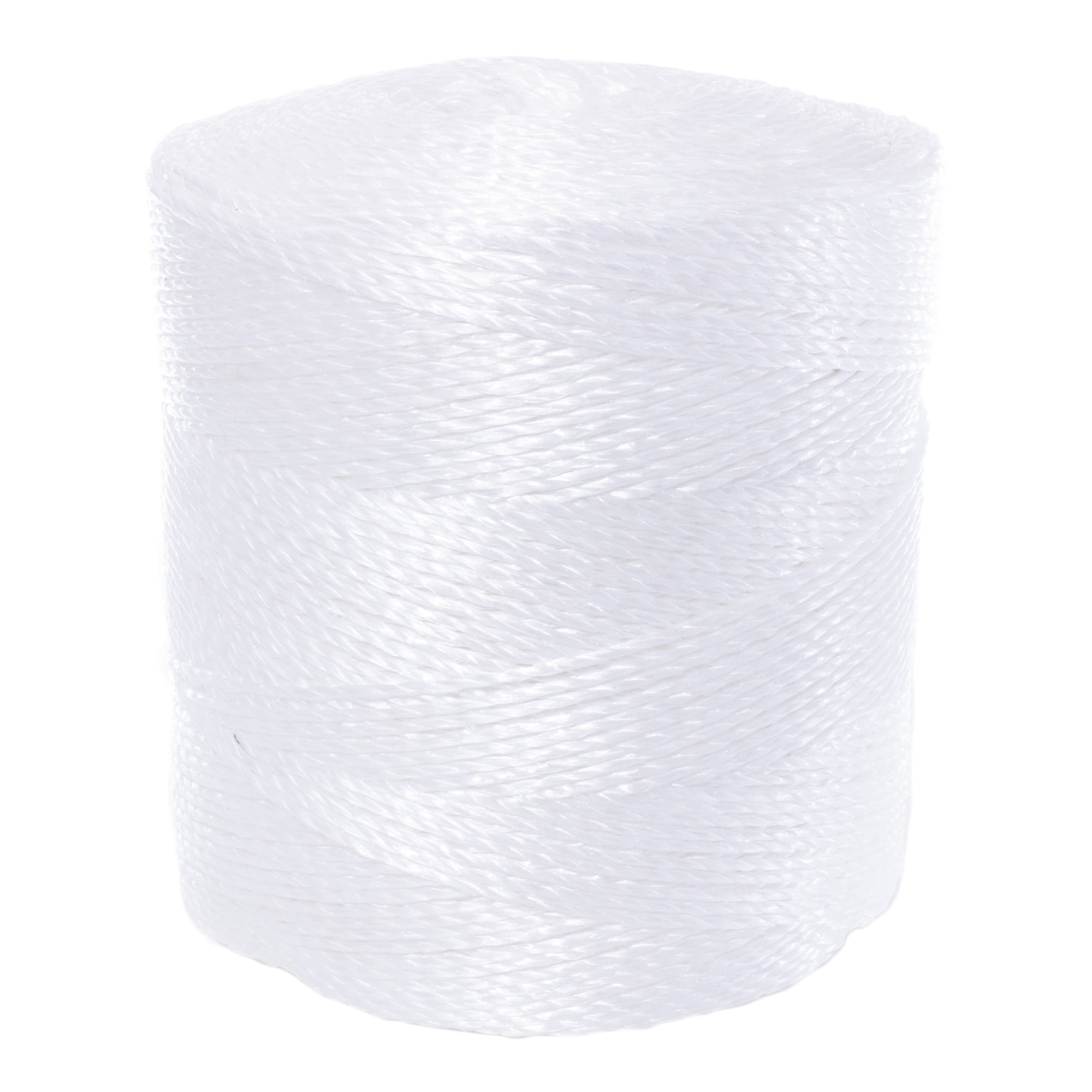 Golberg Poly Split Film Tying Twine - DIY Projects, Construction ...