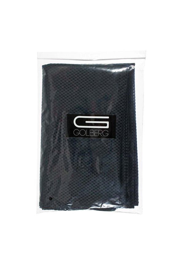 | Polyester Ventilated Drawstring Mesh Bag | Size – 12 in X 18 in