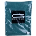 thumbnail image 1 of Golberg | Polyester Ventilated Drawstring Mesh Bag | Size – 18 in X 24 in, 1 of 7