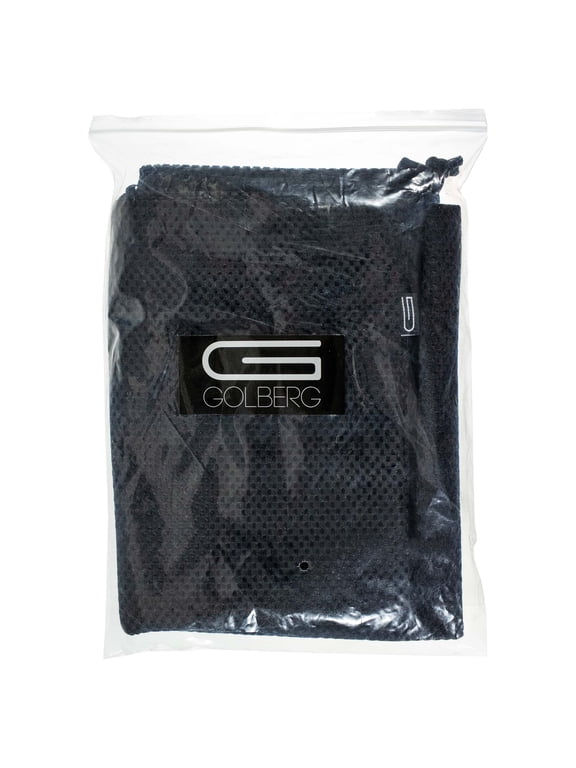 | Polyester Ventilated Drawstring Mesh Bag | Size – 24 in X 36 in