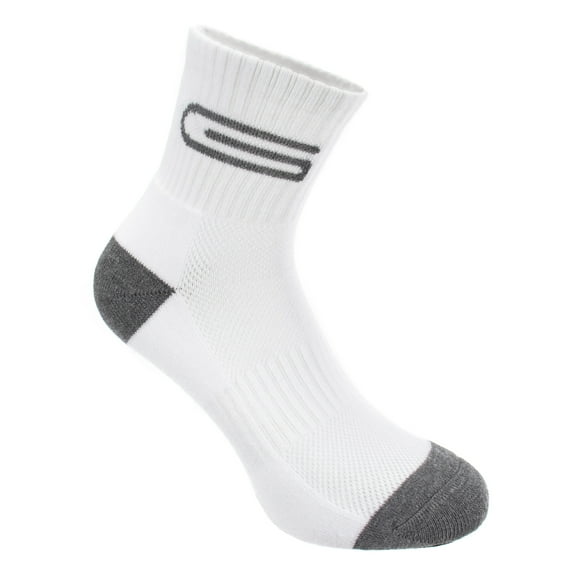 Golberg – Premium Athletic Outdoor Recreation Mid-Calf Crew