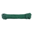thumbnail image 1 of Golberg Premium Solid Braid Cotton Shade Cord 1/8 Inch Thick 48 Feet in a Hank, 1 of 3