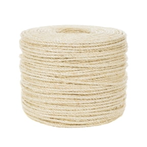 Sisal Ropes in Ropes - Walmart.com