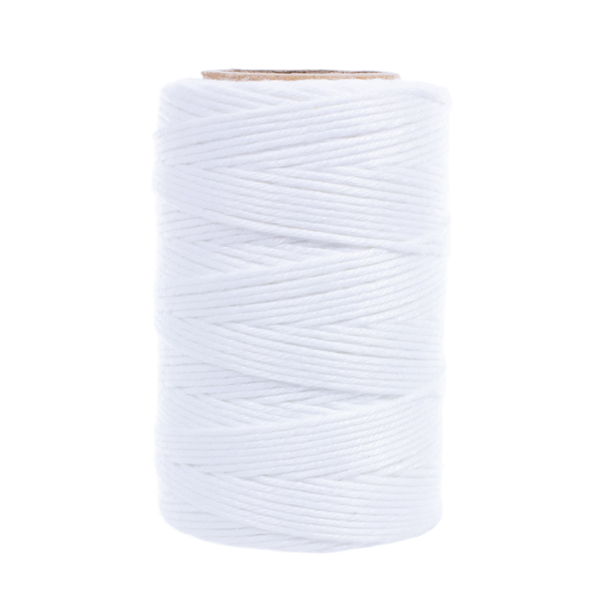 Golberg Value Twine for the Household and Kites - 300 Foot Tube of ...