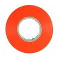 thumbnail image 1 of Golberg Vinyl Plastic Electrical Tape for Home Improvement and Electric Work - 3/4 Inch Width and 66 Feet Per Roll, 1 of 2