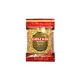 thumbnail image 1 of Golchin Chana Dal 16 oz. Each, 1 of 1