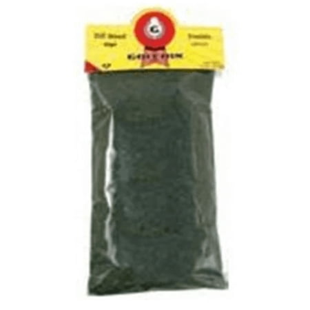 Golchin Dillweed 4 oz.