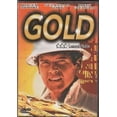 thumbnail image 1 of Pre-Owned Gold (1974), 1 of 1