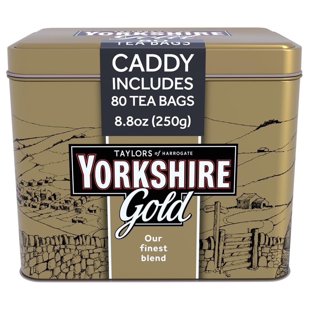 Gold-80-Teabags-Gift-Tin-Caddy