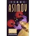 thumbnail image 1 of Gold, 1 of 1