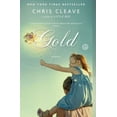 thumbnail image 1 of Gold, (Paperback), 1 of 1