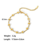 https://i5.walmartimages.com/seo/Gold-Ankle-Bracelets-for-Women-14K-Gold-Plated-Anklet-for-Women-Daisy-Moon-Star-Evil-Eye-Anklet-Boho-Beach-Foot-Chain-Adjustable-Dainty-Foot-Jewelry_9a231428-3727-4984-ace0-710460b65569.ae7a952360f6690de020283e971e468f.jpeg?odnWidth=180&odnHeight=180&odnBg=ffffff