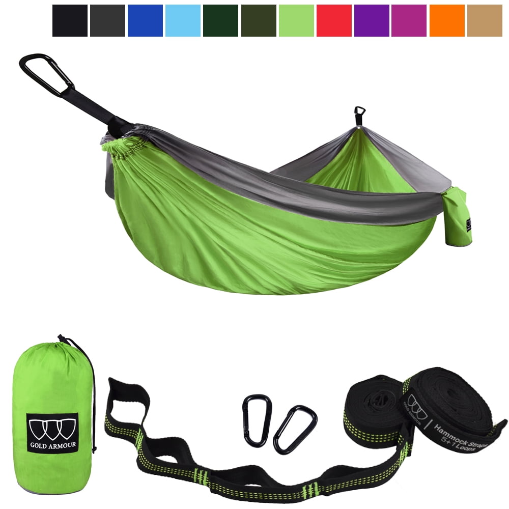 Hammock brand sales